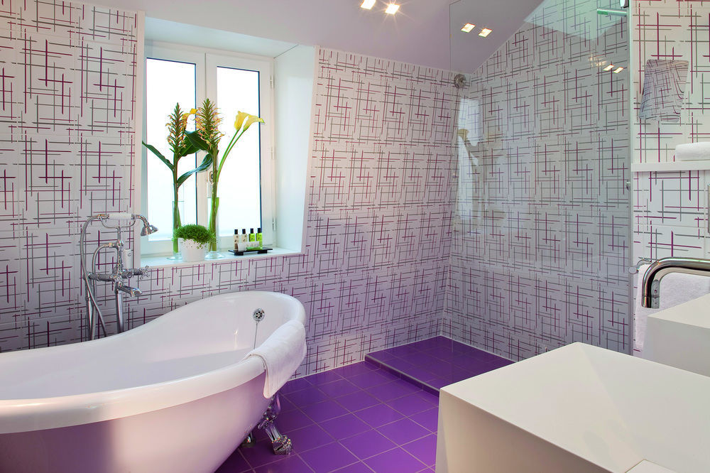 Private Apartments - Champs-Elysees Paris Luaran gambar